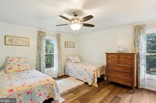 1616 Guston Ct, Silver Spring MD 20906-2138 exterior