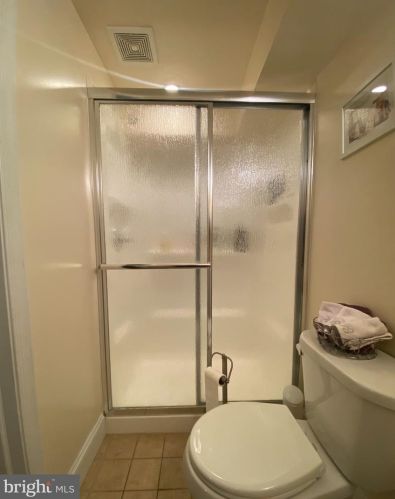 2817 13 St, Philadelphia PA  19133-1208 exterior