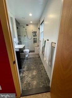 2904 Craiglawn Rd, Silver Spring MD 20904-1819 exterior