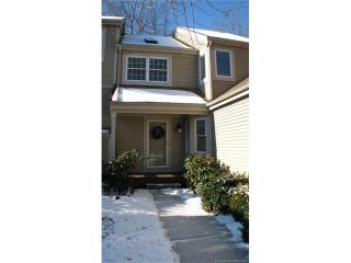 104 Mill Ln, Torrington, CT 06790-2600