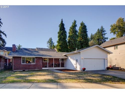 4104 35th Ave, Vancouver, WA 98661-3165