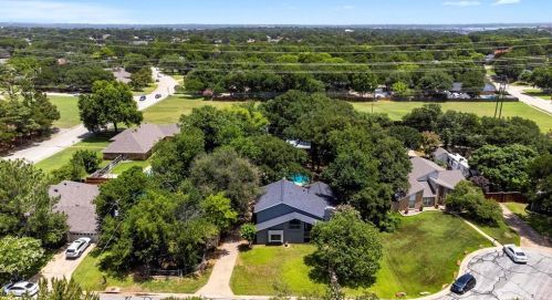 305 Cuero Pl, Lewisville, TX 75077-7205