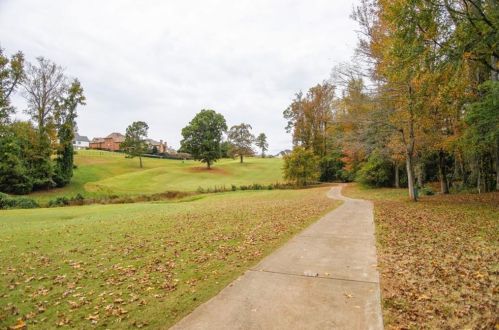 806 Low Fls Ct, Jefferson GA  30549-7943 exterior