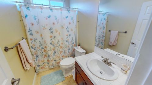 2508 Crooked Trail Rd, Chula Vista CA  91914-4141 exterior