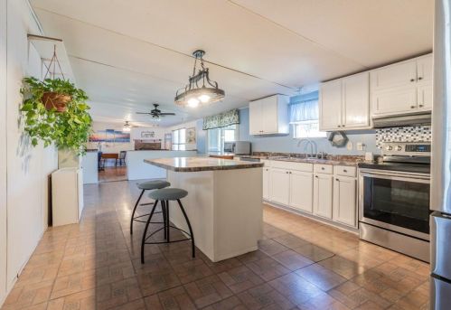 151 Carmen Blvd, Conroe TX  77306-6741 exterior