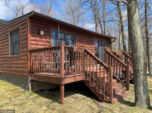 27927 438th Ln, Logan, MN 56469