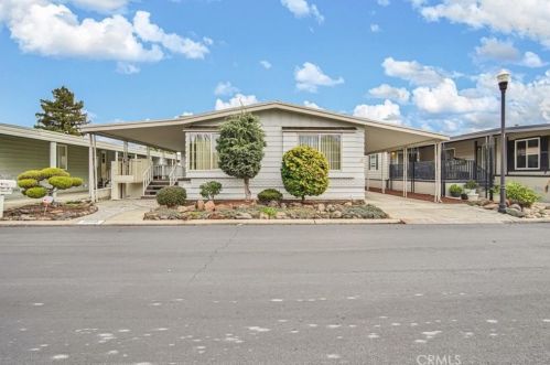 29338 Middleborough Way, Hayward, CA 94544-6435