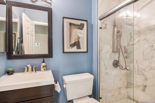 10873 Willow Reed Cir, Parker CO  80134-9304 exterior