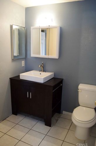 2867 Tropicana Dr, Riverside CA  92504-4282 exterior