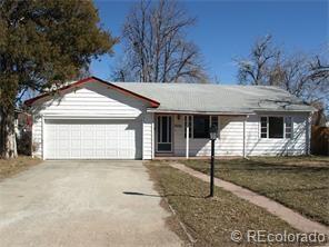 1670 Oakland St, Denver CO  80010-2823 exterior