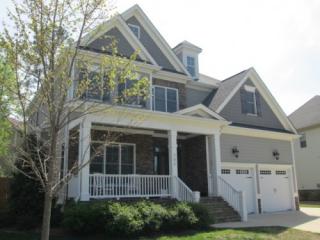 304 Melvin Jackson Dr, Cary, NC 27519-9372