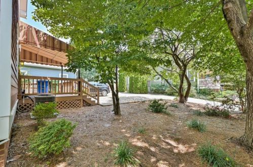 59 Howell St, Atlanta GA  30312-1623 exterior