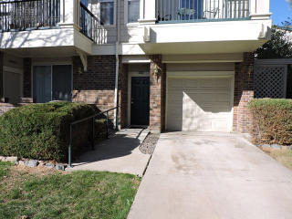 1649 Harris St, Broomfield, CO 80027