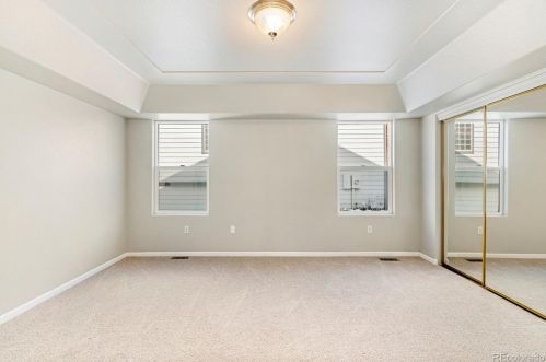 2282 Birdie Dr, Milliken CO  80543-9639 exterior