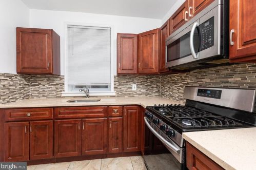 149 61 St, Philadelphia PA 19151-4220 exterior