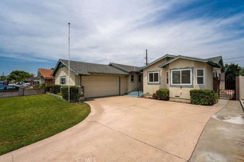1227 Turin Ave, Anaheim, CA 92805-5720