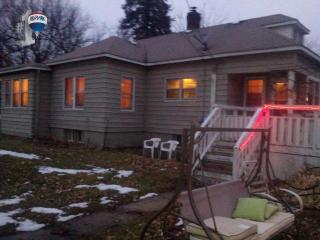 11019 Worth Ave, Worth, IL 60482-1448