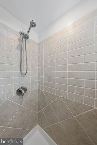 1614 Tilton Dr, Silver Spring MD 20902-4010 exterior