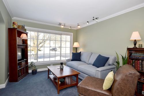 725 Harvard Ave, Arlington Hts, IL 60004-5221