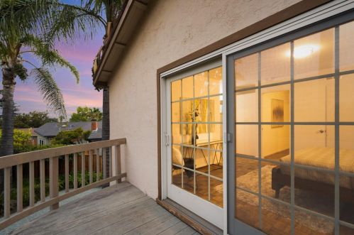 2467 Lacey Dr, Milpitas CA 95035-6122 exterior