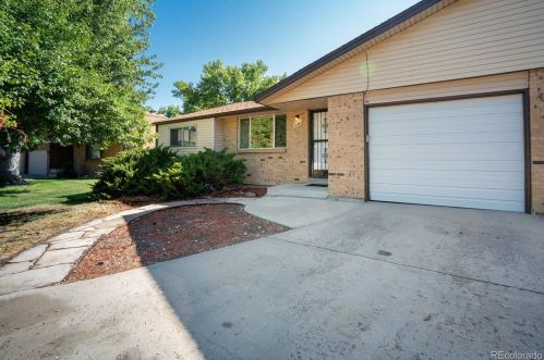 1980 Independence Ct, Denver, CO 80227-2141