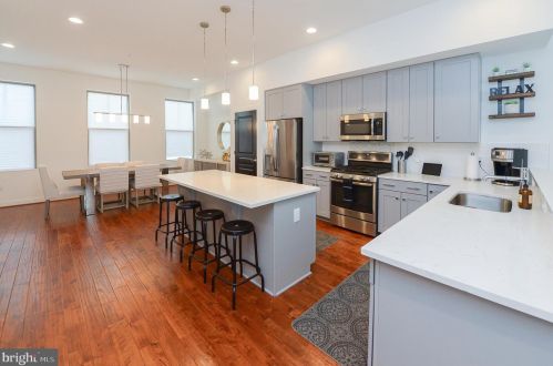 1431 5 St, Philadelphia PA 19147-0059 exterior