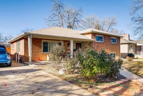 1055 Lansing St, Denver, CO 80010-4121