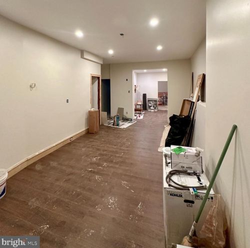 2535 28 St, Philadelphia PA 19145-4013 exterior