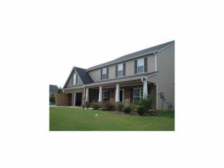 10 Ivey Township Dr, Dallas, GA 30132-9229
