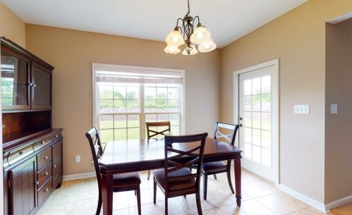 991 Watermark Dr, Evans GA  30809-7480 exterior