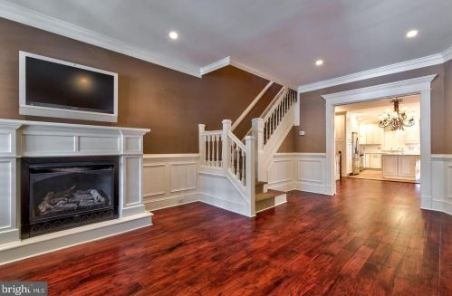 2504 Colorado St, Philadelphia PA  19132-3821 exterior