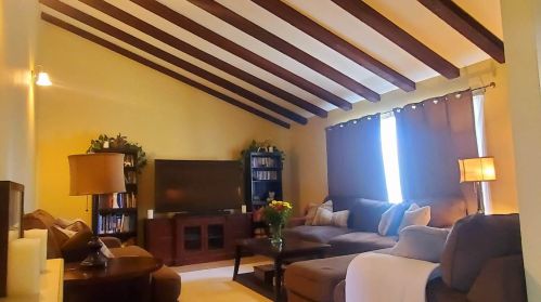 81723 Little John Ln, Indio, CA 92201-2934