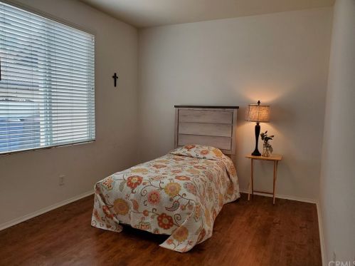 9464 Calico Trl, Riverside CA  92508-6836 exterior