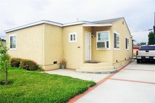361 Cedar St, Compton, CA 90220-2144