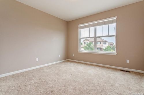 10168 Greenfield Cir, Parker CO 80134-3773 exterior