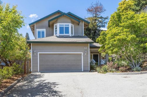 216 Almonte Blvd, Mill Valley, CA 94941-3509