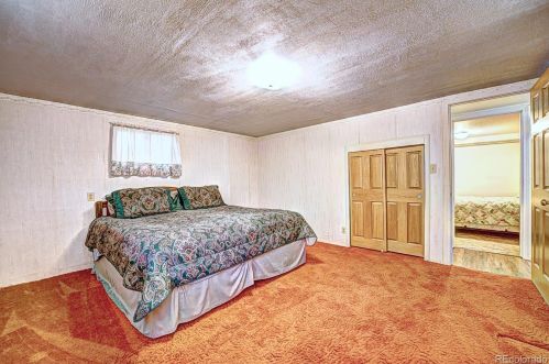 2326 I Rd, Grand Junction CO 81505-9645 exterior