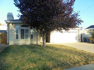 10210 Johnson Ave, Cupertino, CA 95014-3812