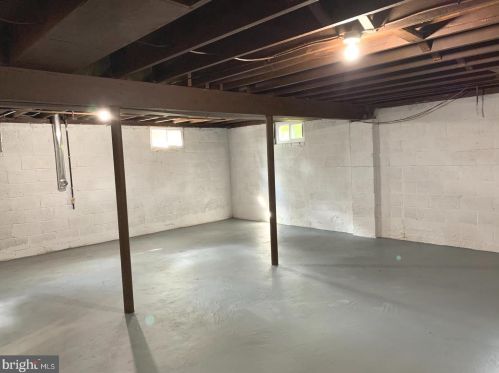 45 Upper Fry Rd, Trenton NJ 08628-1542 exterior