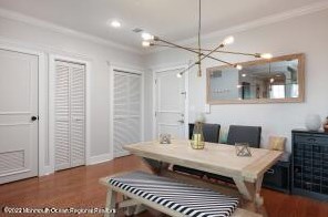 23 Wallace St, Tinton Falls, NJ 07701-6616