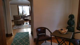 651 Alameda Ave, Klamath Falls OR  97601-2217 exterior