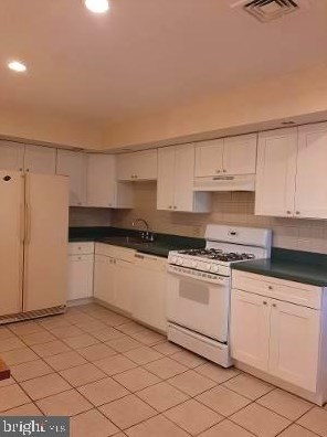 1146 10th St, Philadelphia PA 19147-4632 exterior