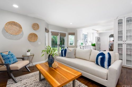 8020 Woodsboro Ave, Anaheim CA  92807-2506 exterior