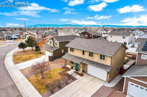 5053 Killdeer Dr, Pueblo, CO 81008-2168