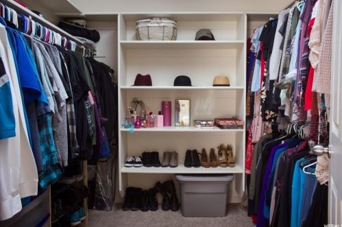 286 650, Centerville UT 84014-1098 exterior