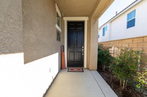 35578 Crossroads St, Wildomar, CA 92595-7529