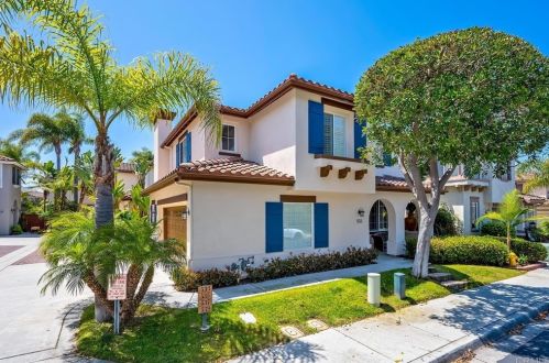533 Anchorage Ave, Carlsbad, CA 92011-4667