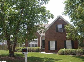 203 Bramford Way, Simpsonville, SC 29680-7305