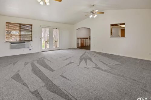 3917 3850, Ogden UT  84401-9358 exterior