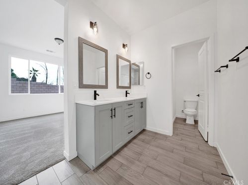 10691 Brookfield Dr, Riverside CA  92505-3961 exterior